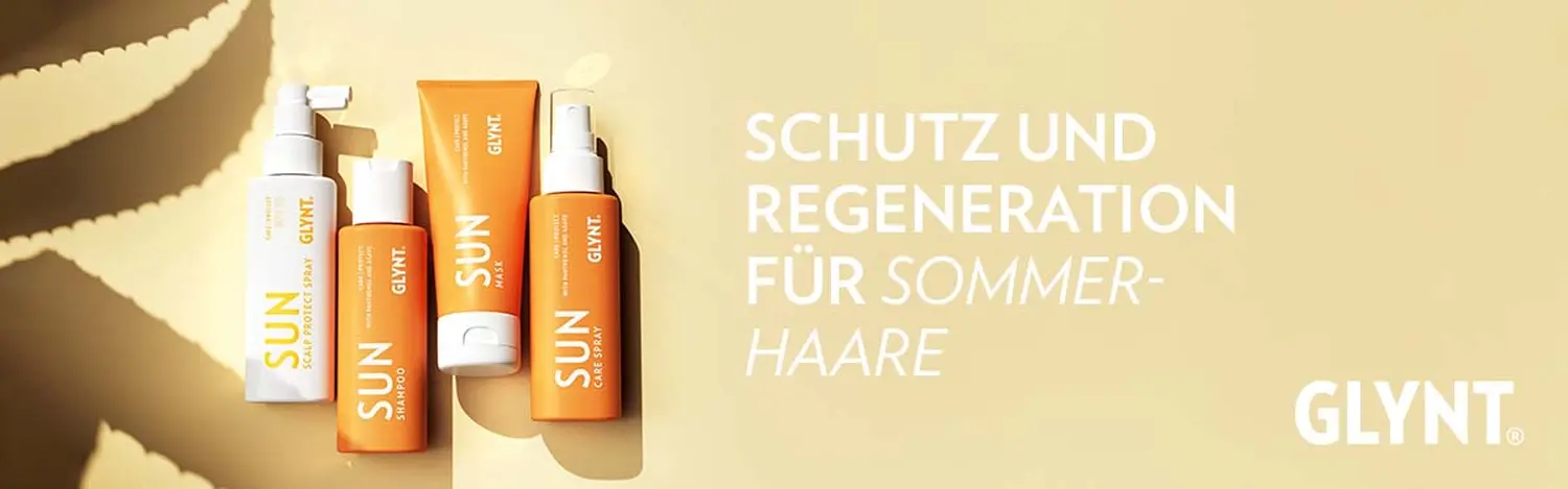 Produkte von Haut und Haarstudio Caroline Julke